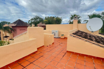 79a1fcb9d8ca52600716fae9bf367381 - 26