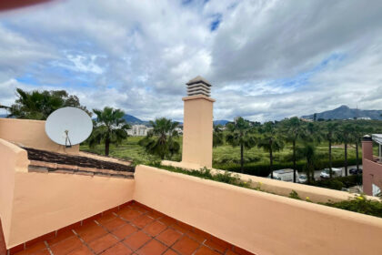 79a1fcb9d8ca52600716fae9bf367381 - 27