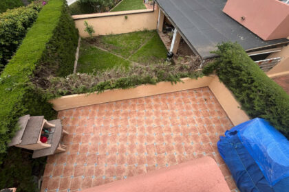 79a1fcb9d8ca52600716fae9bf367381 - 28