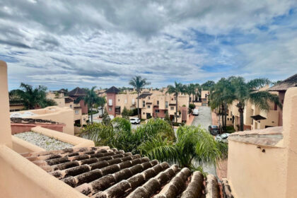 79a1fcb9d8ca52600716fae9bf367381 - 29