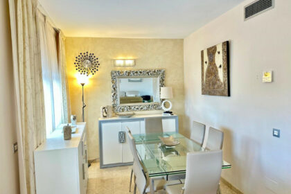 79a1fcb9d8ca52600716fae9bf367381 - 3