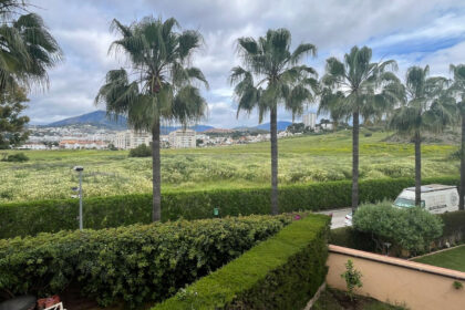 79a1fcb9d8ca52600716fae9bf367381 - 30