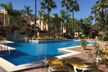 79a1fcb9d8ca52600716fae9bf367381 - 31