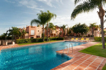 79a1fcb9d8ca52600716fae9bf367381 - 32