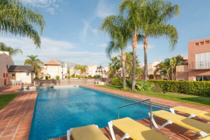 79a1fcb9d8ca52600716fae9bf367381 - 35