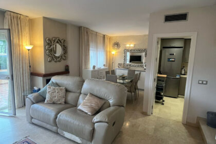 79a1fcb9d8ca52600716fae9bf367381 - 5