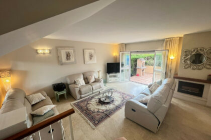 79a1fcb9d8ca52600716fae9bf367381 - 6