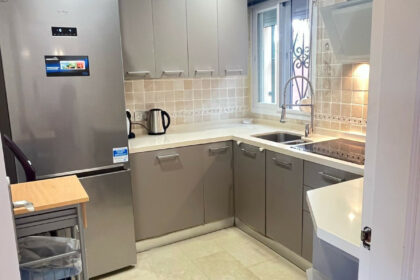 79a1fcb9d8ca52600716fae9bf367381 - 7