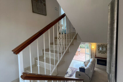 79a1fcb9d8ca52600716fae9bf367381 - 8