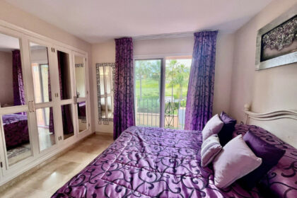 79a1fcb9d8ca52600716fae9bf367381 - 9