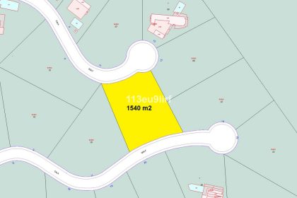 79b11ba61dcb2d6d7db14aaf971f129d - 7