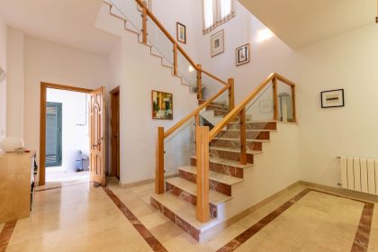 79bdecf024604ca5e20bec237deac1a9 - 16