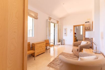 79bdecf024604ca5e20bec237deac1a9 - 3