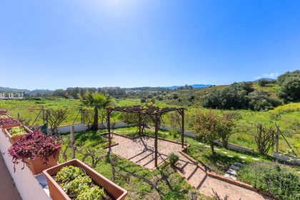 79bdecf024604ca5e20bec237deac1a9 - 36