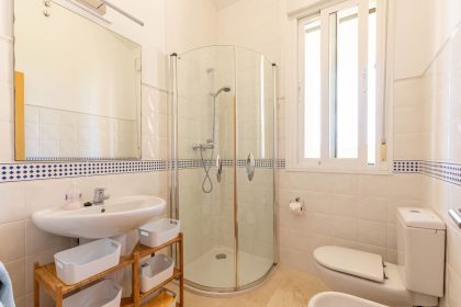 79bdecf024604ca5e20bec237deac1a9 - 8