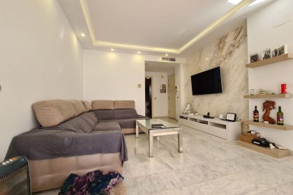 7a234d1dc11d7410a96a86c1217a2b92 - 10