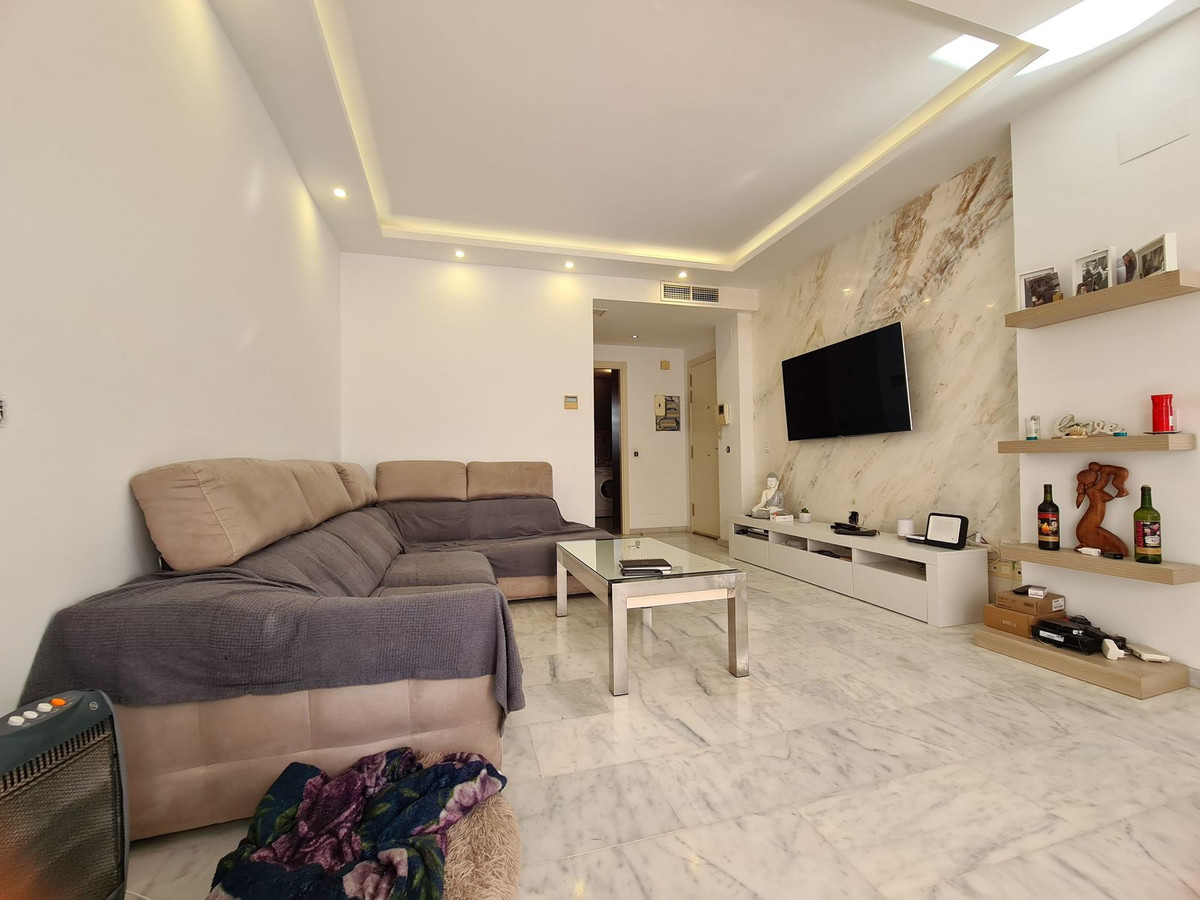 7a234d1dc11d7410a96a86c1217a2b92 - 10