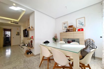 7a234d1dc11d7410a96a86c1217a2b92 - 13