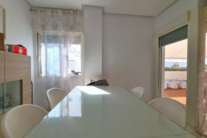 7a234d1dc11d7410a96a86c1217a2b92 - 15