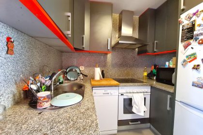 7a234d1dc11d7410a96a86c1217a2b92 - 16