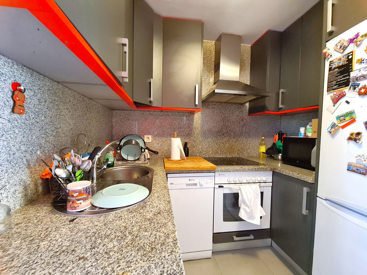 7a234d1dc11d7410a96a86c1217a2b92 - 16