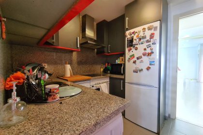 7a234d1dc11d7410a96a86c1217a2b92 - 17