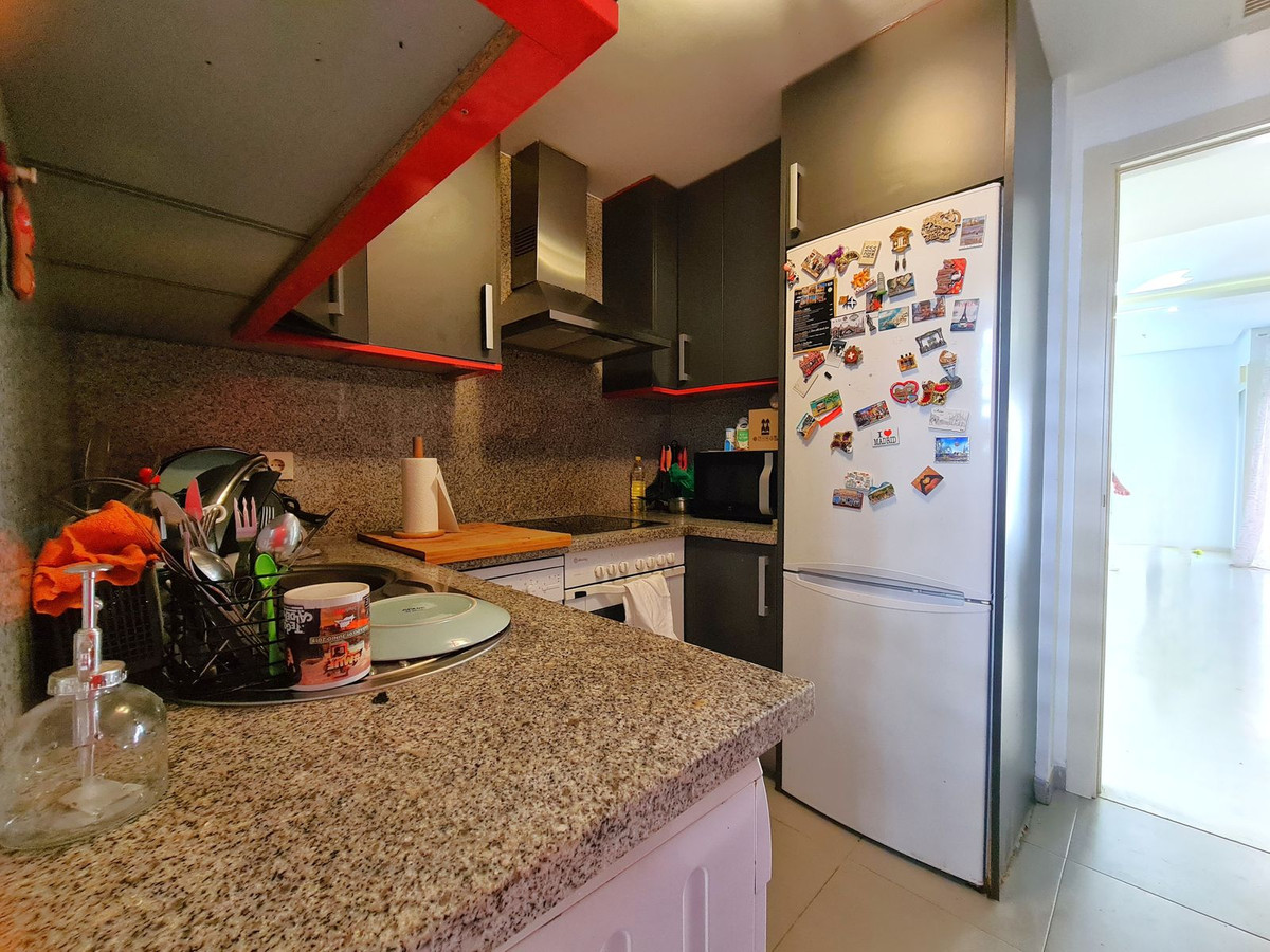 7a234d1dc11d7410a96a86c1217a2b92 - 17