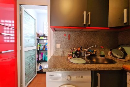 7a234d1dc11d7410a96a86c1217a2b92 - 18