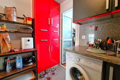 7a234d1dc11d7410a96a86c1217a2b92 - 19