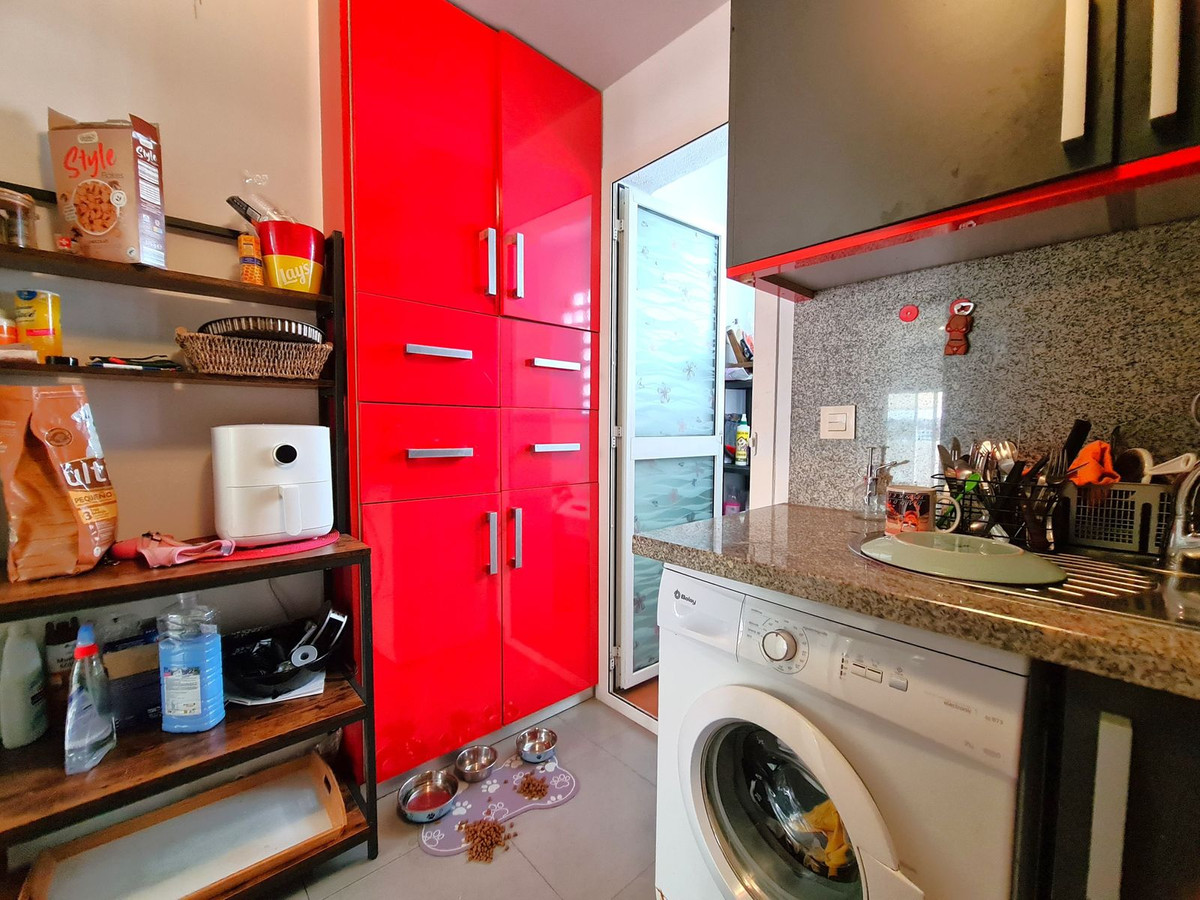 7a234d1dc11d7410a96a86c1217a2b92 - 19