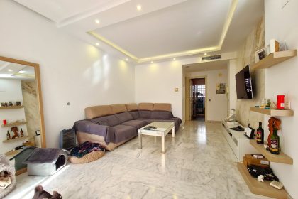 7a234d1dc11d7410a96a86c1217a2b92 - 2