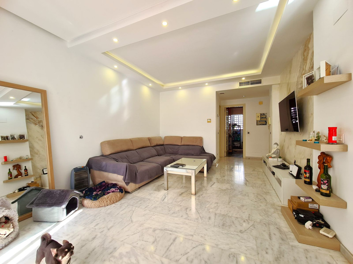 7a234d1dc11d7410a96a86c1217a2b92 - 2