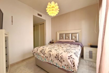 7a234d1dc11d7410a96a86c1217a2b92 - 21