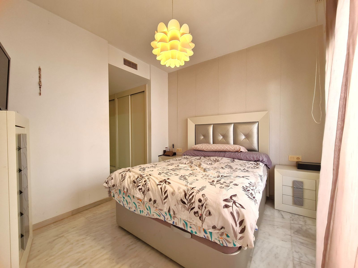 7a234d1dc11d7410a96a86c1217a2b92 - 21