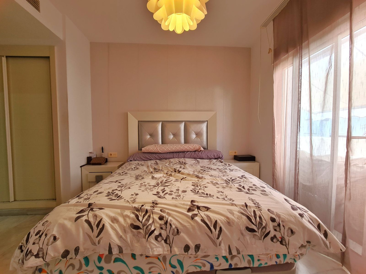 7a234d1dc11d7410a96a86c1217a2b92 - 22