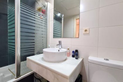 7a234d1dc11d7410a96a86c1217a2b92 - 23