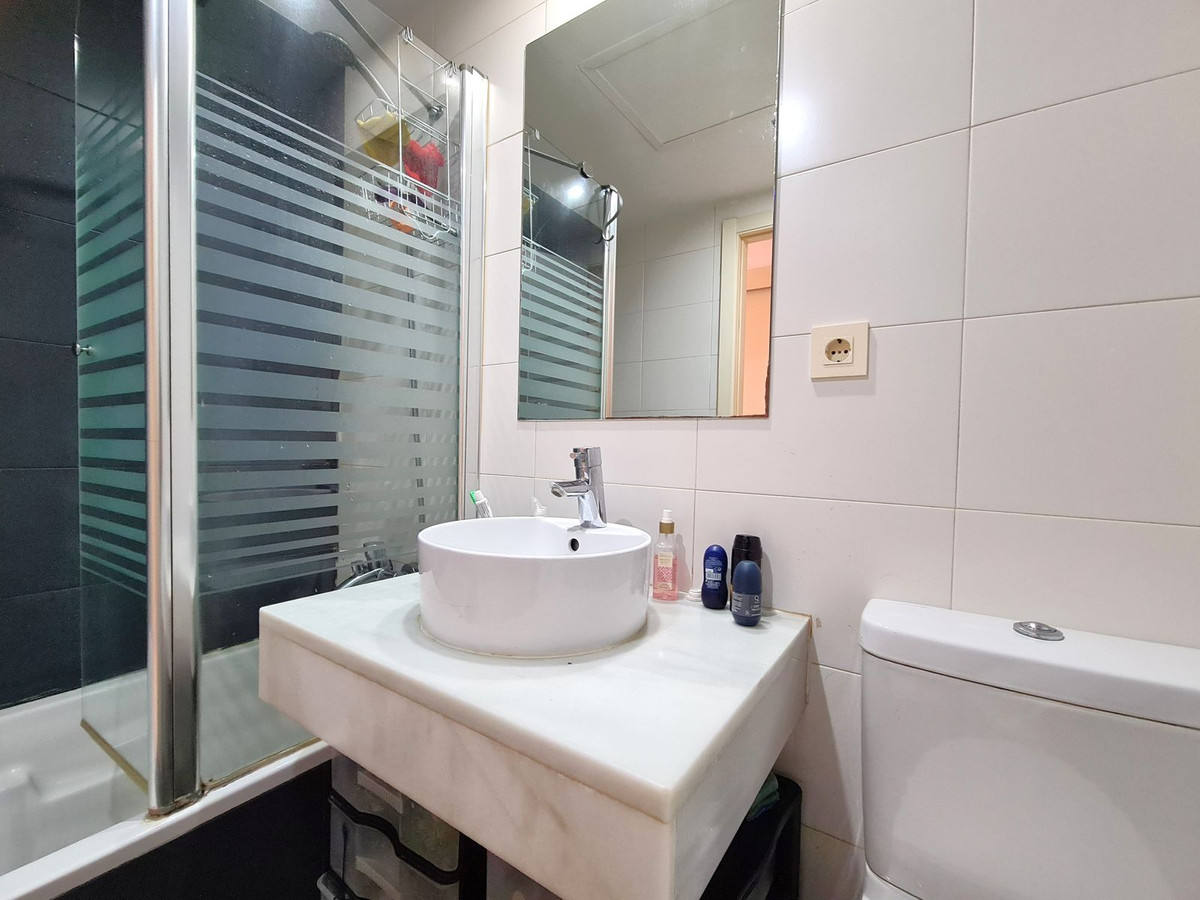 7a234d1dc11d7410a96a86c1217a2b92 - 23