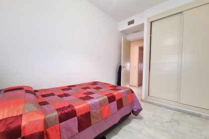 7a234d1dc11d7410a96a86c1217a2b92 - 26