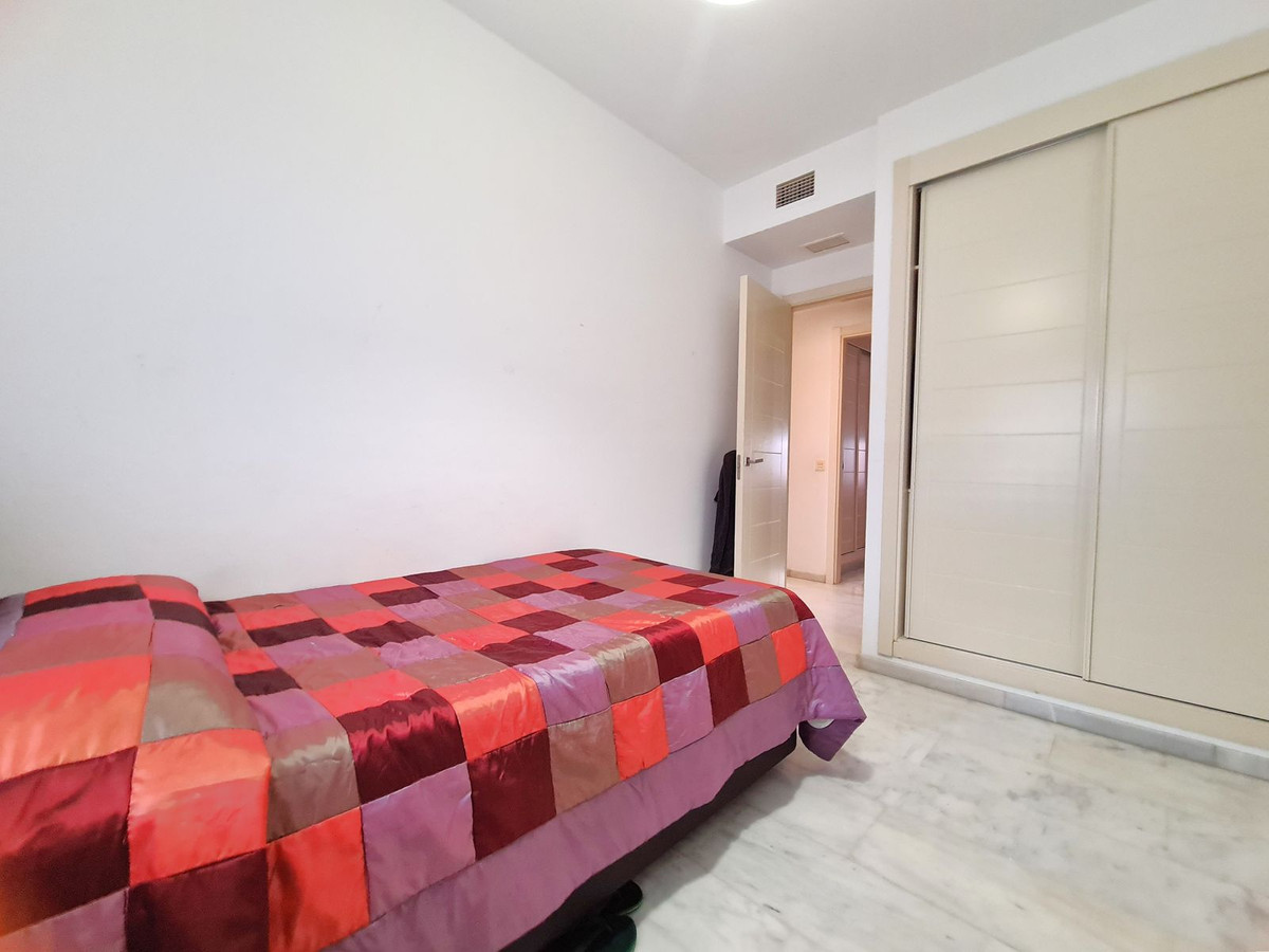 7a234d1dc11d7410a96a86c1217a2b92 - 26