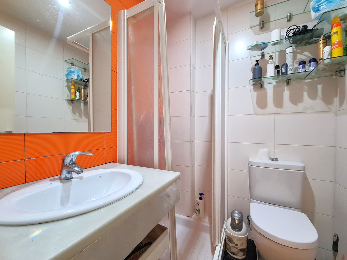 7a234d1dc11d7410a96a86c1217a2b92 - 27