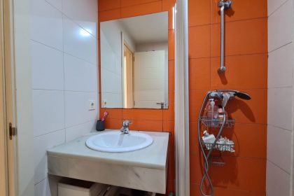 7a234d1dc11d7410a96a86c1217a2b92 - 28