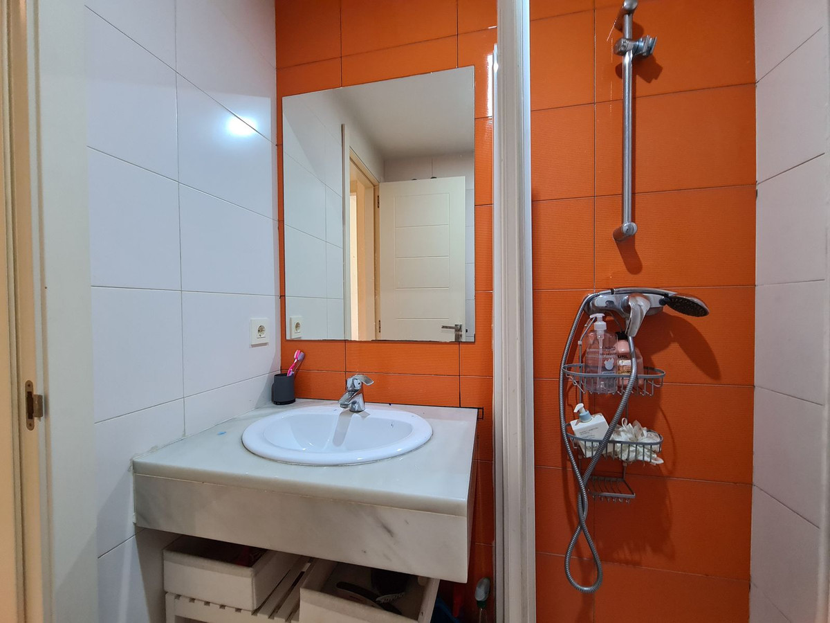 7a234d1dc11d7410a96a86c1217a2b92 - 28