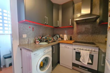 7a234d1dc11d7410a96a86c1217a2b92 - 3