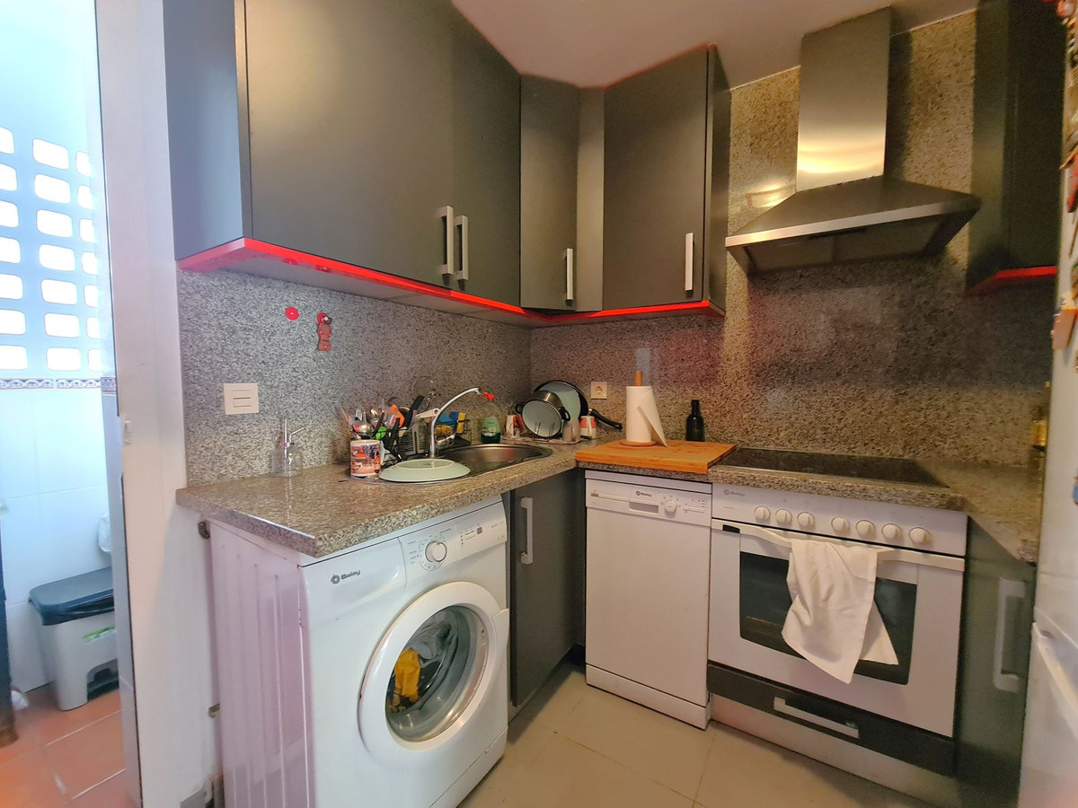 7a234d1dc11d7410a96a86c1217a2b92 - 3