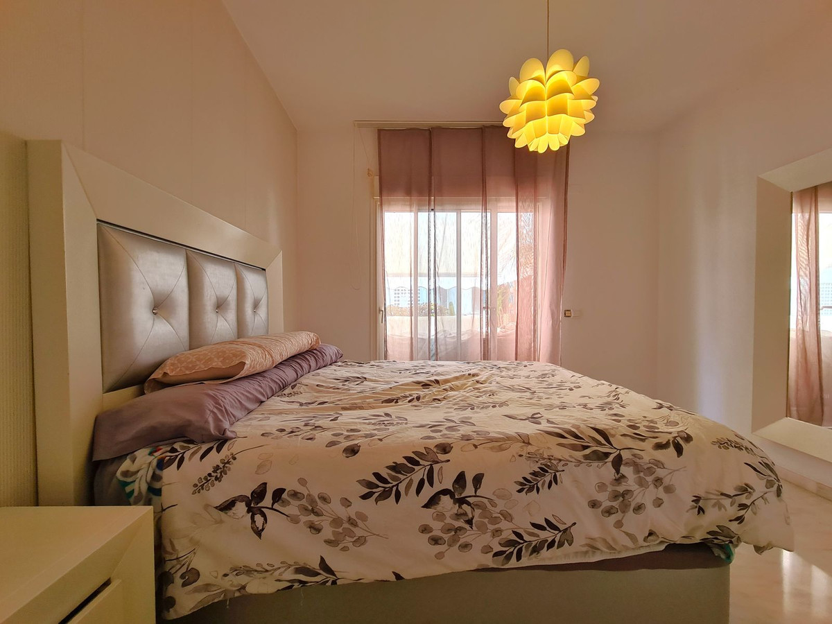 7a234d1dc11d7410a96a86c1217a2b92 - 4