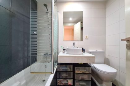 7a234d1dc11d7410a96a86c1217a2b92 - 5