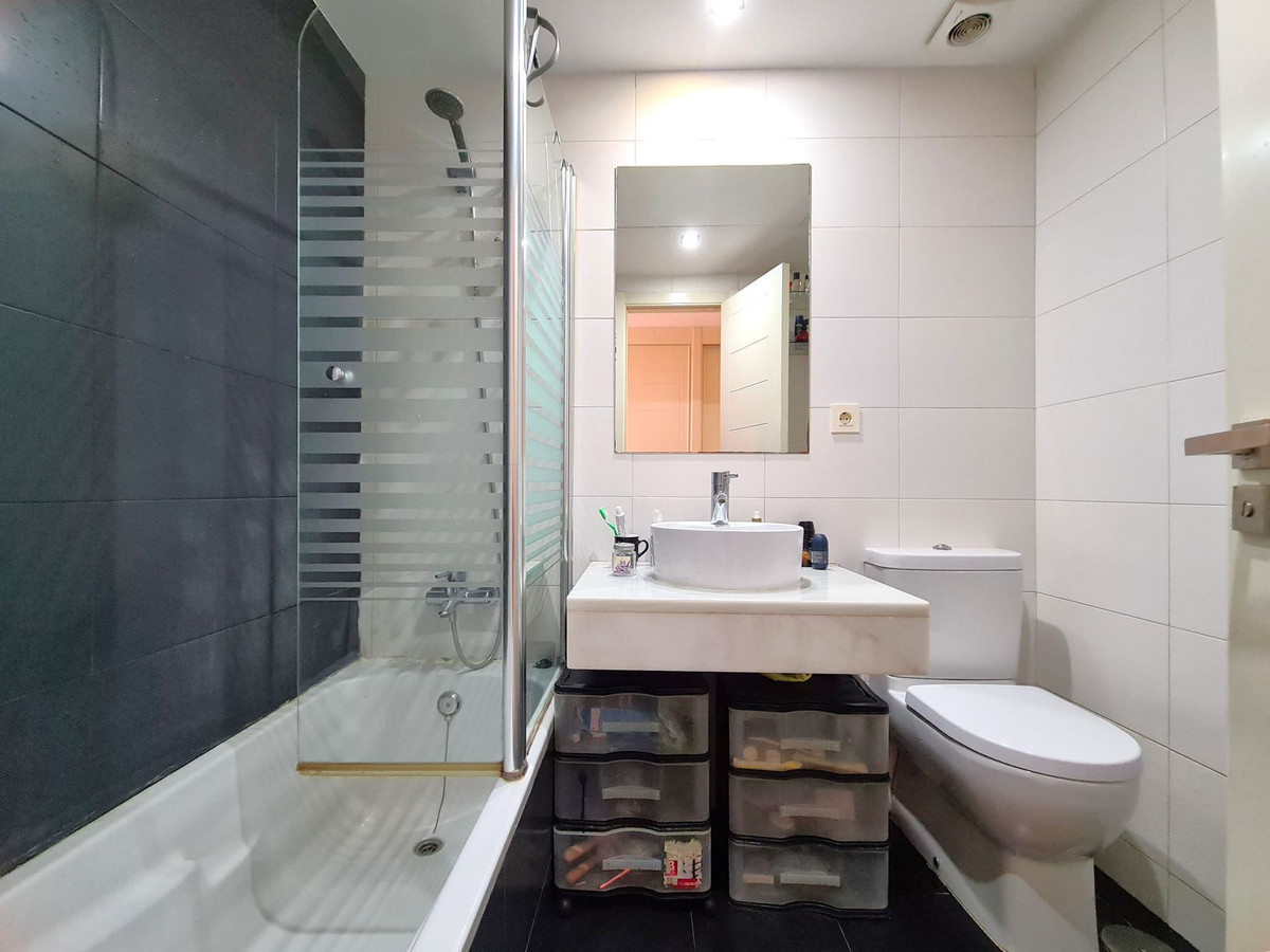 7a234d1dc11d7410a96a86c1217a2b92 - 5