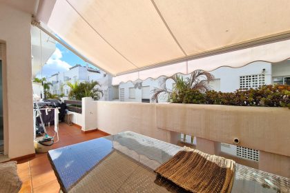 7a234d1dc11d7410a96a86c1217a2b92 - 8