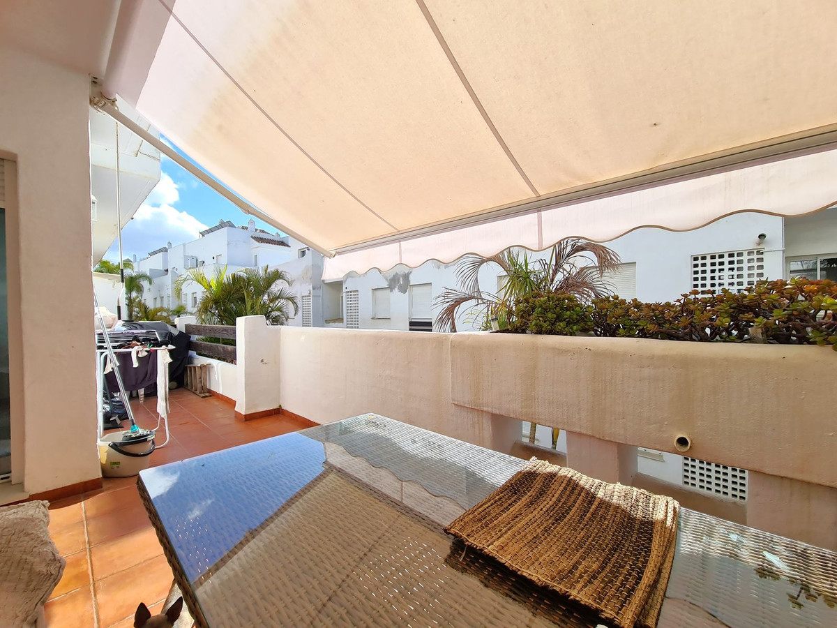 7a234d1dc11d7410a96a86c1217a2b92 - 8