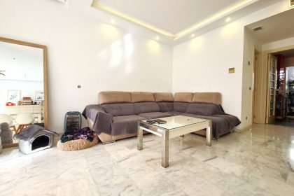 7a234d1dc11d7410a96a86c1217a2b92 - 9